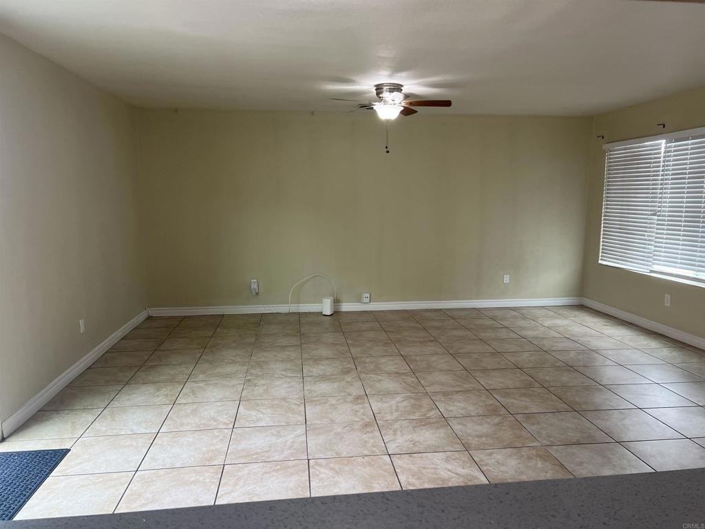 1070 5th Avenue #1070 - Photo 4 of 13