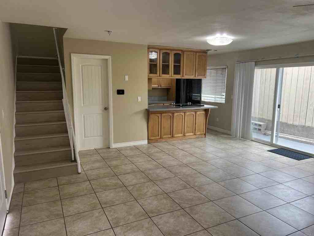 1070 5th Avenue #1070 - Photo 7 of 13