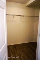 featured image of 110 Turpial Way