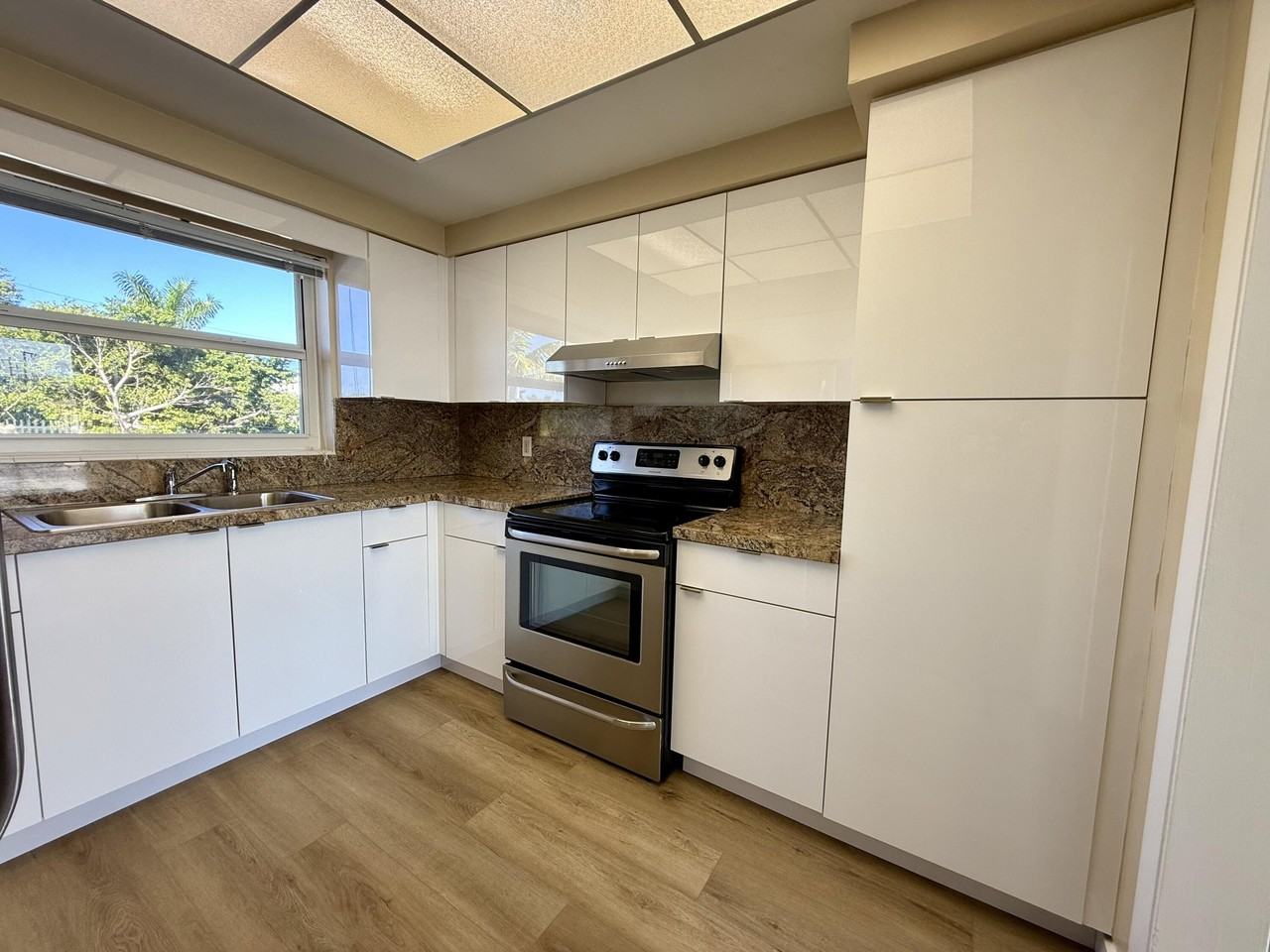 1165 East Atlantic Avenue #1165A