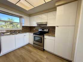 1165 East Atlantic Avenue #1165A - Photo 1 of 1