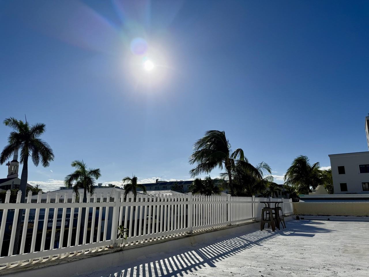 1165 E Atlantic Ave #1165A - Photo 3 of 30