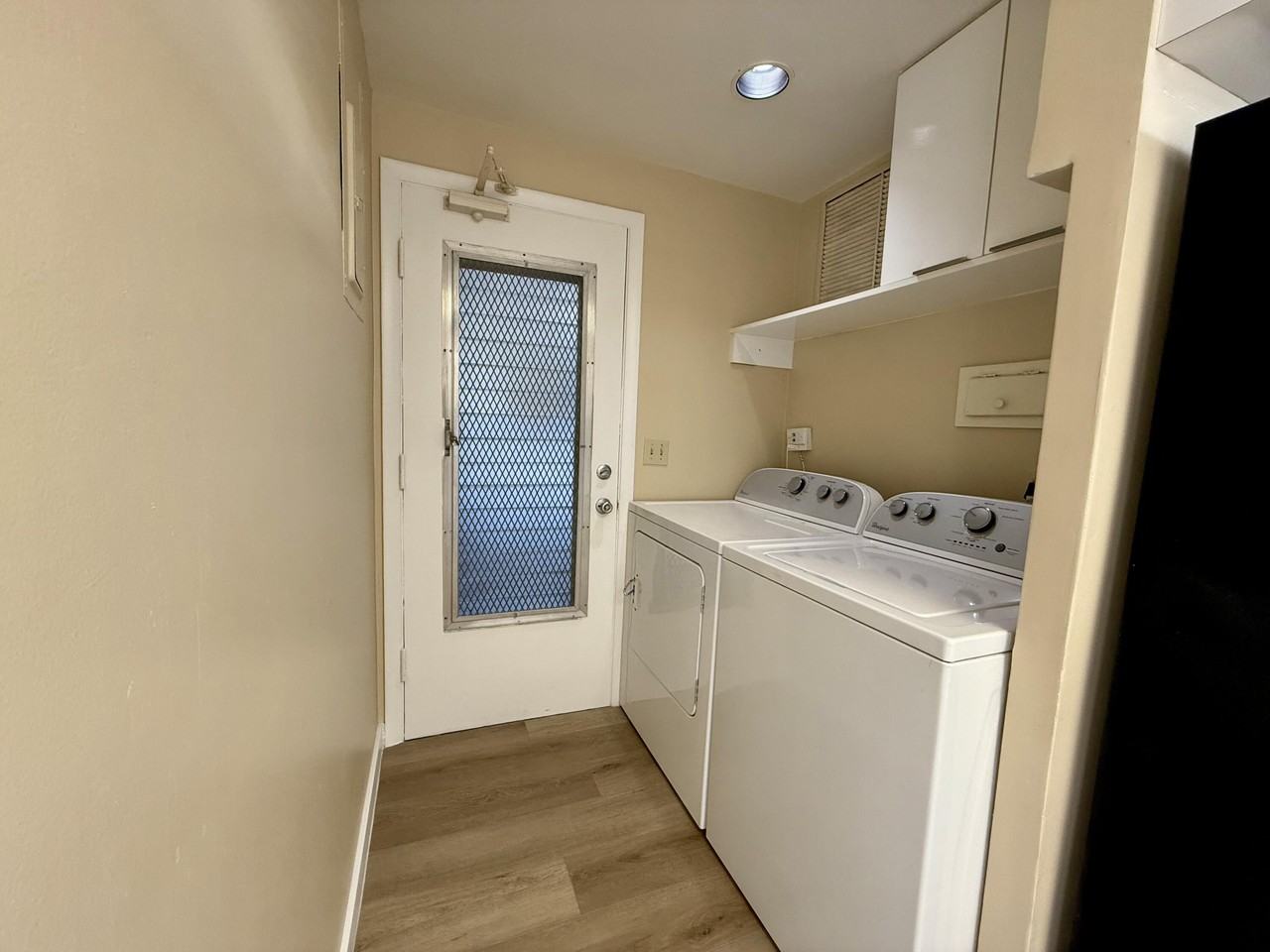 1165 E Atlantic Ave #1165A - Photo 6 of 30