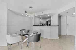 5880 Collins Avenue - Photo 1 of 1