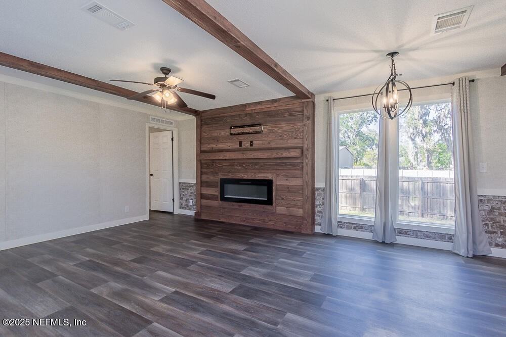 475 Aj Mills Rd #475 - Photo 2 of 34