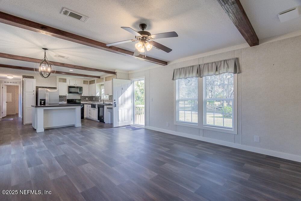 475 Aj Mills Rd #475 - Photo 3 of 34