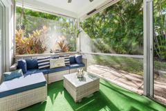 20 South Lakeshore Drive #20C - Photo 1 of 1