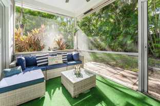 20 South Lakeshore Drive #20C - Photo 1 of 1