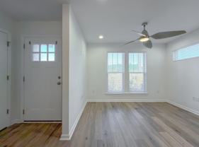 2856 Blue Blossom Trail #2856 - Photo 1 of 1