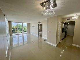 301 Croton Avenue - Photo 1 of 1