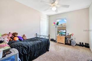 5780 Dornich Drive #5780 - Photo 1 of 1