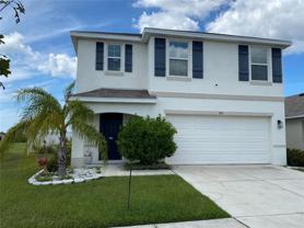 476 Olive Conch Street #476 - Photo 1 of 1