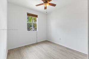 featured image of 12482 Southwest 122nd Street #12482