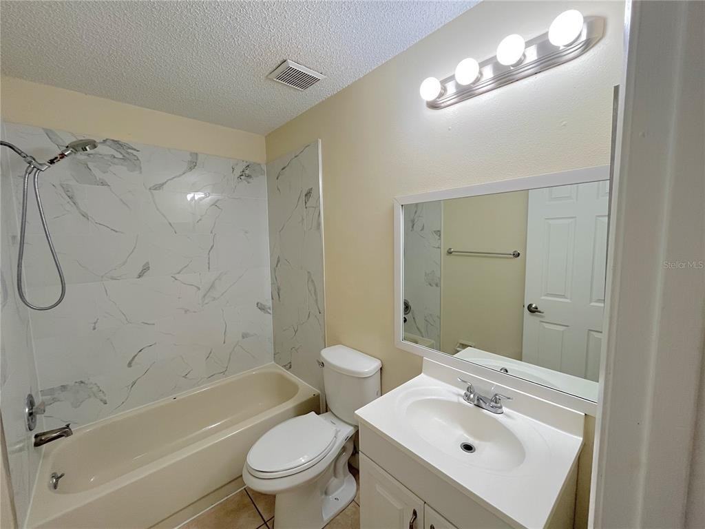 618 Greys Ferry Road #618 - Photo 2 of 23