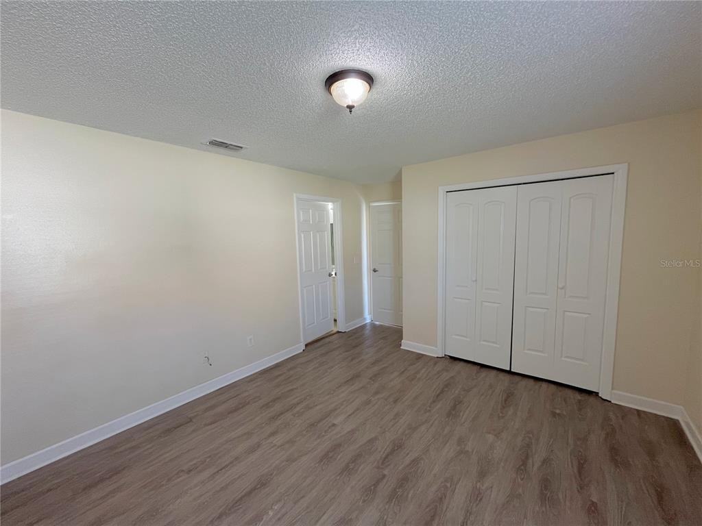 618 Greys Ferry Road #618 - Photo 3 of 23
