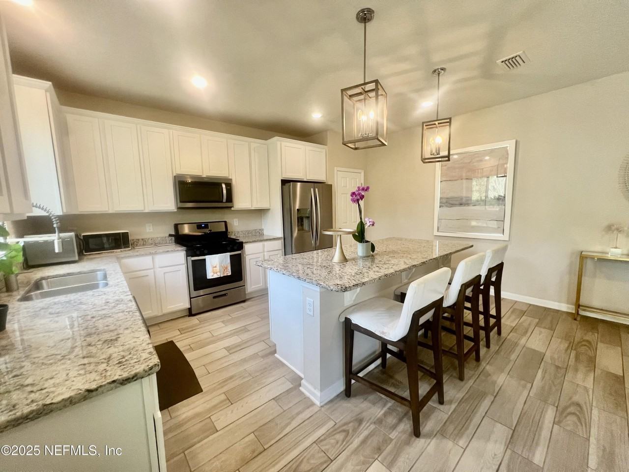 12053 Williamstown Drive #12053