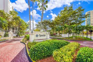 17011 North Bay Road - Photo 1 of 1