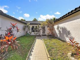 5874 Northwest 199th Street #5874 - Photo 1 of 1