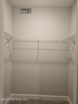 11340 Breakers Bay Way #11340 - Photo 1 of 1