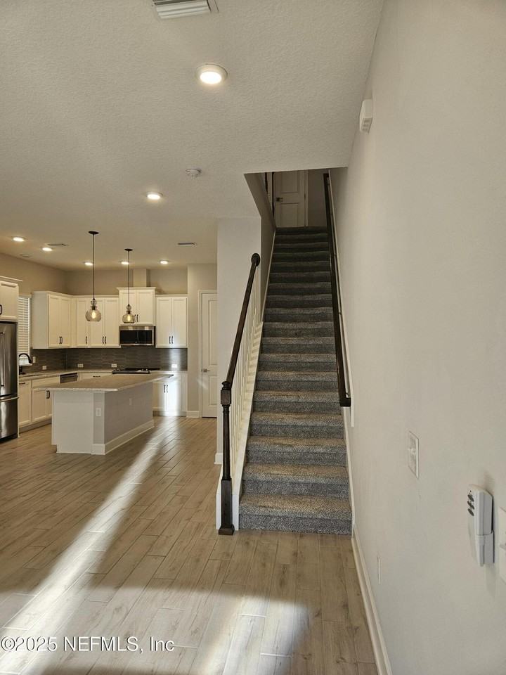 11340 Breakers Bay Way #11340 - Photo 3 of 33