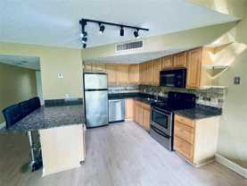 57 Deer Creek Road - Photo 1 of 1