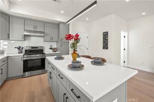 featured image of 7791 15th Street #7791