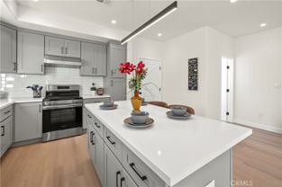 7791 15th Street #7791 - Photo 1 of 1