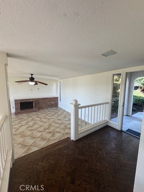 27782 Paguera #27782 - Photo 2 of 15