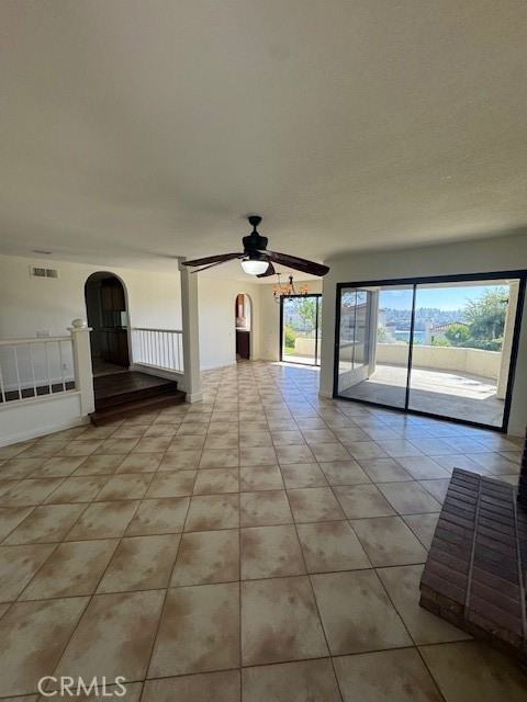 27782 Paguera #27782 - Photo 4 of 15