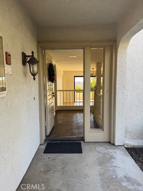 27782 Paguera #27782 - Photo 6 of 15