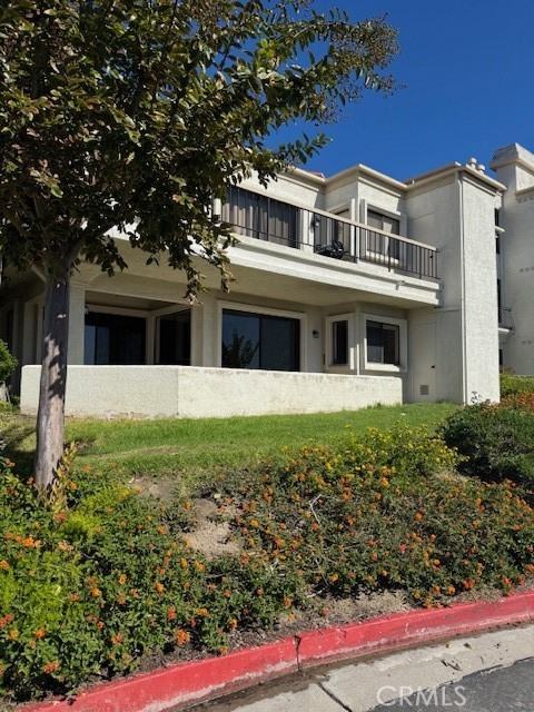 27782 Paguera #27782 - Photo 7 of 15