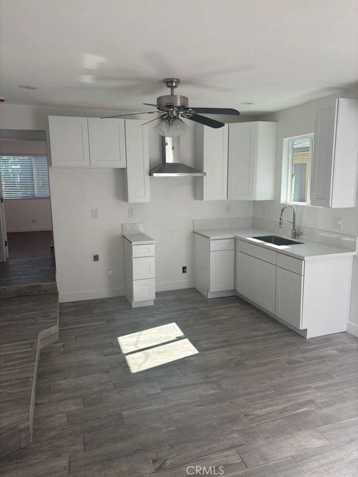 2447 Grove Ave #2447 - Photo 2 of 7