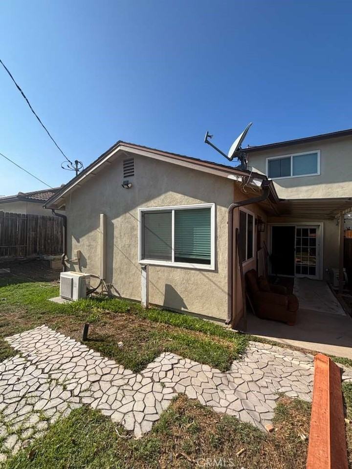 2447 Grove Ave #2447 - Photo 4 of 7