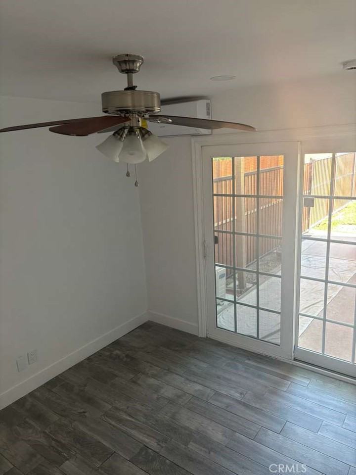 2447 Grove Ave #2447 - Photo 5 of 7