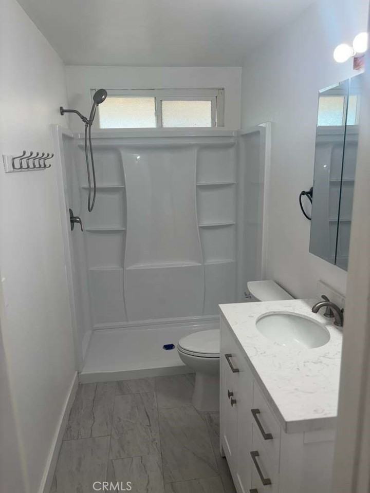 2447 Grove Ave #2447 - Photo 6 of 7