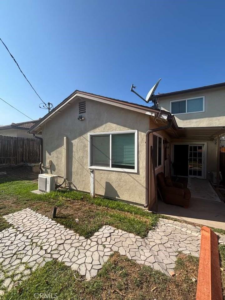 2447 Grove Ave #2447 - Photo 7 of 7