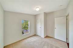 24 Gitana Avenue - Photo 1 of 1