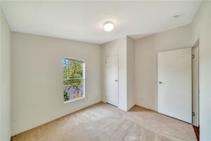 featured image of 24 Gitana Avenue