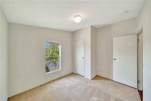 24 Gitana Avenue - Photo 1 of 1