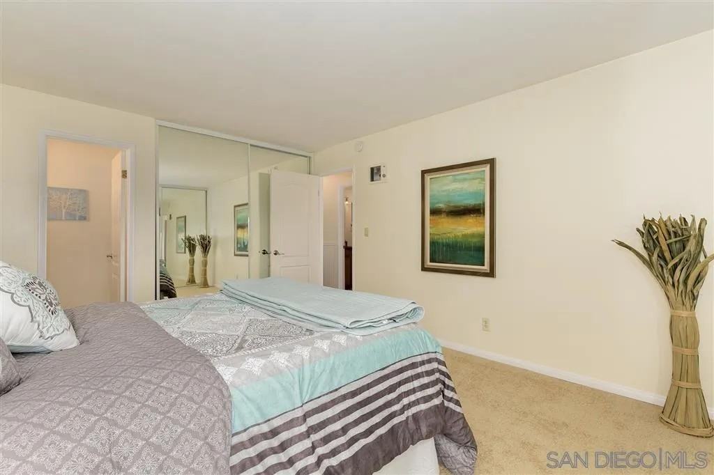 6555 Mount Ada Rd #6555-222 - Photo 3 of 12