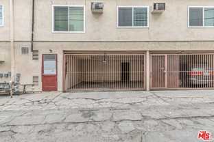 1811 Parnell Avenue - Photo 1 of 1