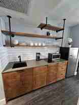 19201 Collins Avenue - Photo 1 of 1