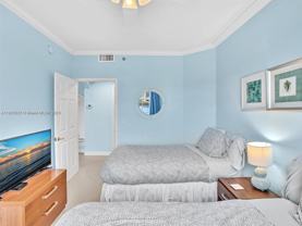 3255 Northeast 184th Street - Photo 1 of 1