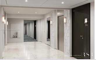 19380 Collins Avenue - Photo 1 of 1