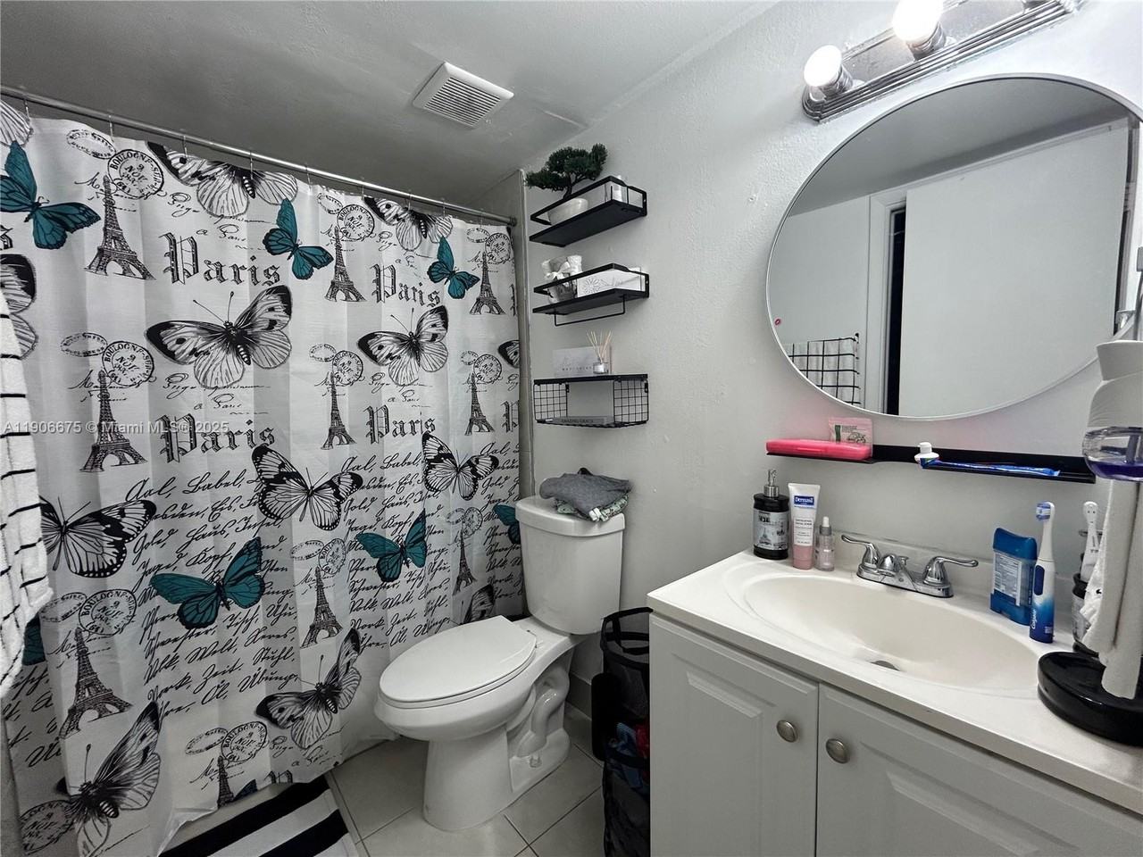 19781 Southwest 114th Avenue