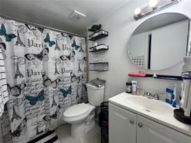 19781 Southwest 114th Avenue - Photo 1 of 1