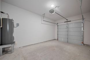 3544 Mount Pleasant Street #3544 - Photo 1 of 1