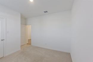 2125 Avenue O #2125 - Photo 1 of 1