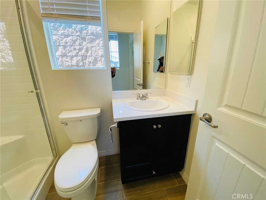 3167 Mount Rainier Drive #3167