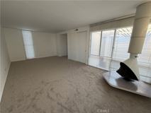 321 Coral Avenue #321 - Photo 1 of 1